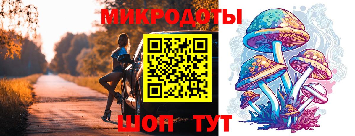 Галлюциногенные грибы MAGIC MUSHROOMS Котовск