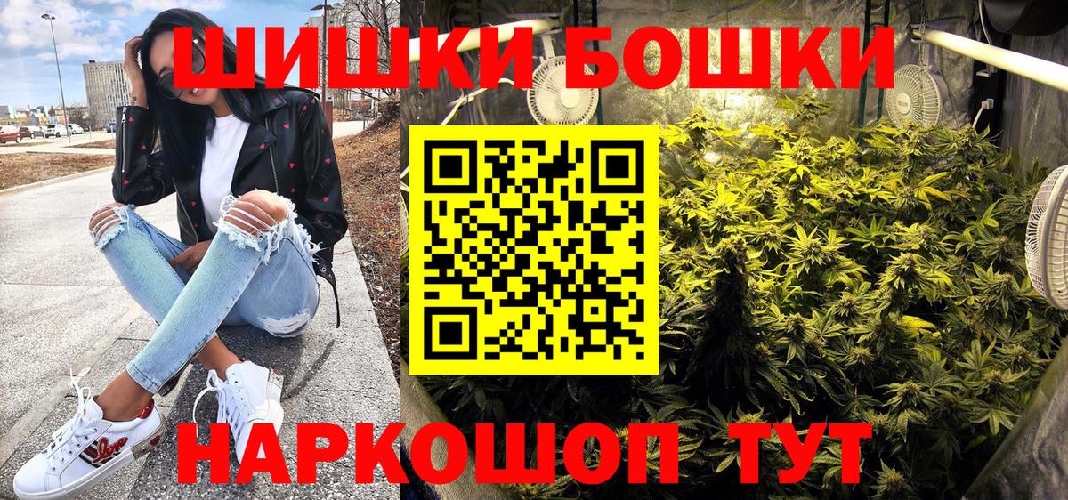 Бошки марихуана индика  Вход с VPN  Котовск  Бошки марихуана индика 